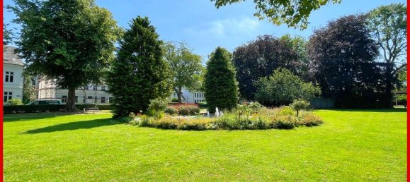 Apartamento de 4 habitaciónes en Schleswig-Flensburg, Germany No. 81665 19