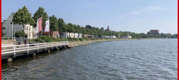 Apartamento de 4 habitaciónes en Schleswig-Flensburg, Germany No. 81665 21