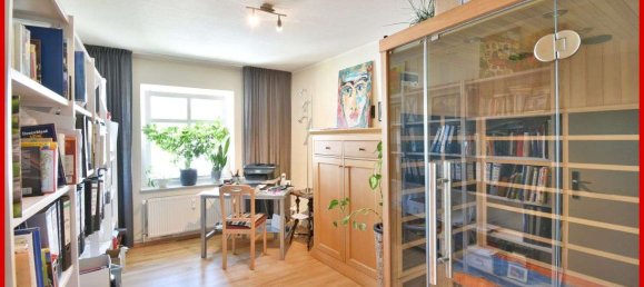 Apartamento de 4 habitaciónes en Schleswig-Flensburg, Germany No. 81665 14