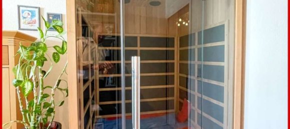 Apartamento de 4 habitaciónes en Schleswig-Flensburg, Germany No. 81665 15