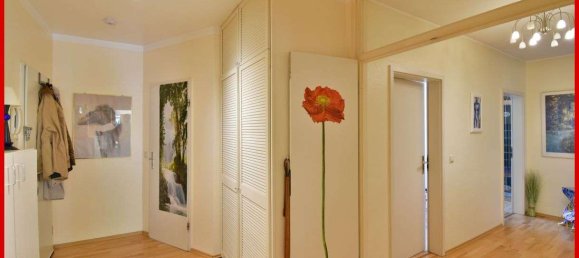 Apartamento de 4 habitaciónes en Schleswig-Flensburg, Germany No. 81665 7