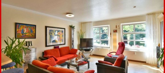 Apartamento de 4 habitaciónes en Schleswig-Flensburg, Germany No. 81665 10