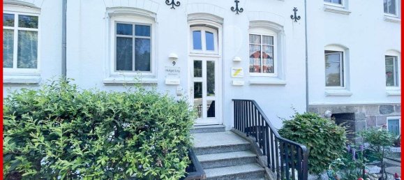 Apartamento de 4 habitaciónes en Schleswig-Flensburg, Germany No. 81665 4