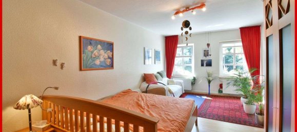 Apartamento de 4 habitaciónes en Schleswig-Flensburg, Germany No. 81665 12