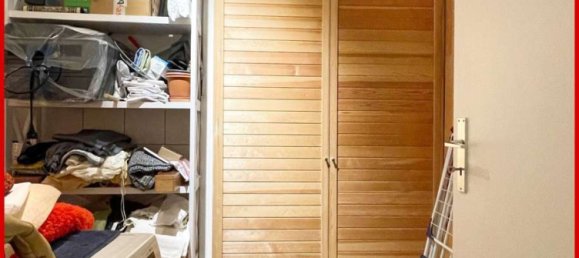 Apartamento de 4 habitaciónes en Schleswig-Flensburg, Germany No. 81665 17