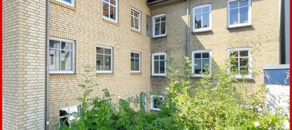 Apartamento de 4 habitaciónes en Schleswig-Flensburg, Germany No. 81665 3