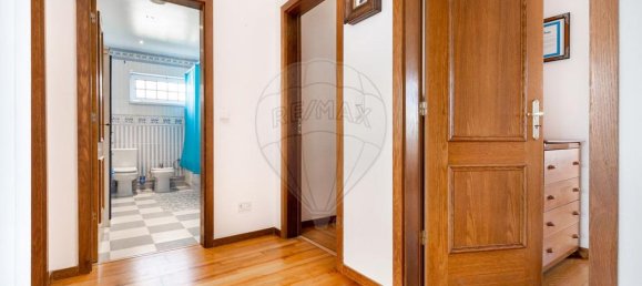 5 chambres Maison à Mafra, Portugal No. 66346 7