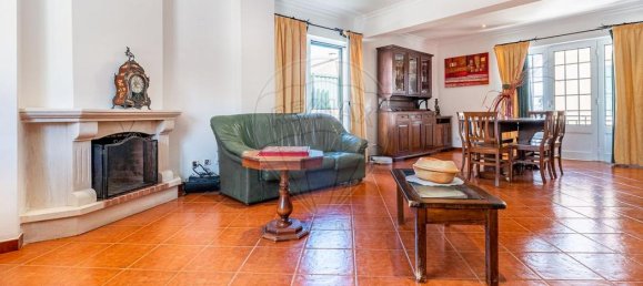 5 chambres Maison à Mafra, Portugal No. 66346 6