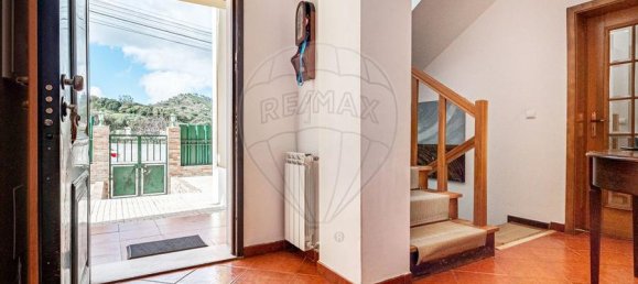 5 chambres Maison à Mafra, Portugal No. 66346 4