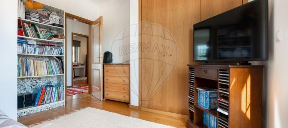 5 chambres Maison à Mafra, Portugal No. 66346 11