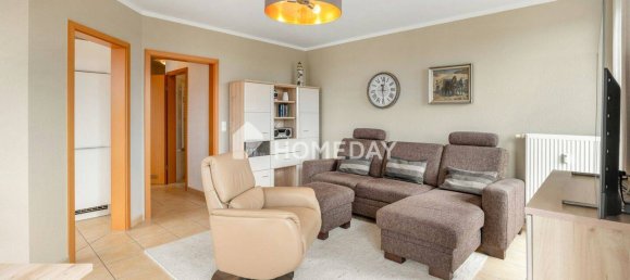 Apartamento T1 em Nordwestmecklenburg, Germany N.º 346704 3