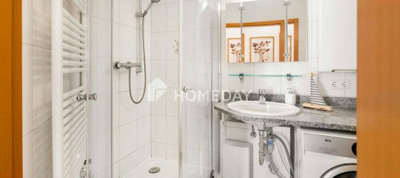 Apartamento T1 em Nordwestmecklenburg, Germany N.º 346704 5