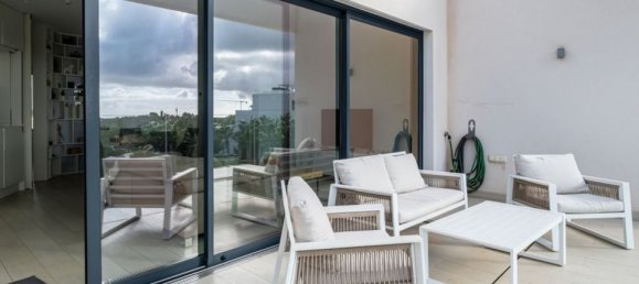 2 Schlafzimmer Penthouse in Alicante, Spain, Nr. 176292 14