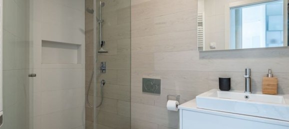 2 Schlafzimmer Penthouse in Alicante, Spain, Nr. 176292 25