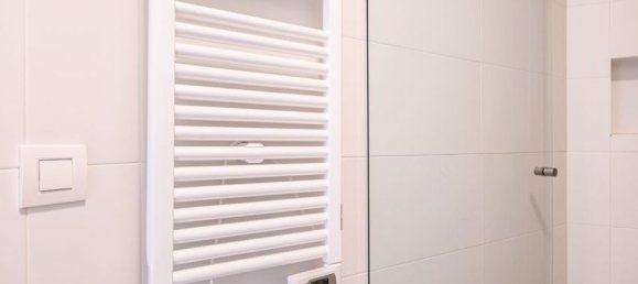 2 Schlafzimmer Penthouse in Alicante, Spain, Nr. 176292 24