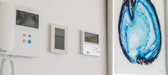 2 Schlafzimmer Penthouse in Alicante, Spain, Nr. 176292 12