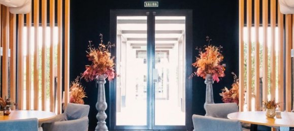 2 Schlafzimmer Penthouse in Alicante, Spain, Nr. 176292 32