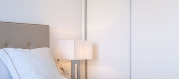 2 Schlafzimmer Penthouse in Alicante, Spain, Nr. 176292 18