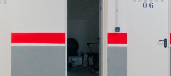 2 Schlafzimmer Penthouse in Alicante, Spain, Nr. 176292 37