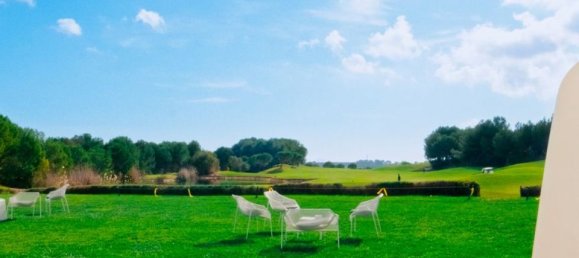 2 Schlafzimmer Penthouse in Alicante, Spain, Nr. 176292 31