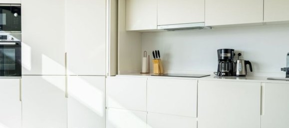 2 Schlafzimmer Penthouse in Alicante, Spain, Nr. 176292 16