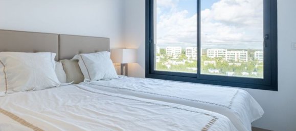 2 Schlafzimmer Penthouse in Alicante, Spain, Nr. 176292 19