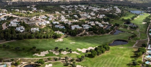 2 Schlafzimmer Penthouse in Alicante, Spain, Nr. 176292 35