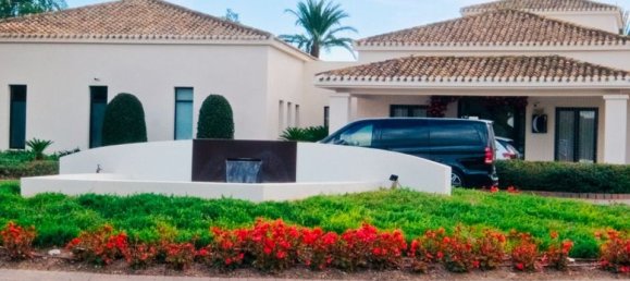 2 Schlafzimmer Penthouse in Alicante, Spain, Nr. 176292 33