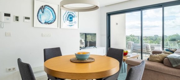 2 Schlafzimmer Penthouse in Alicante, Spain, Nr. 176292 11