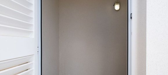 2 Schlafzimmer Penthouse in Alicante, Spain, Nr. 176292 30