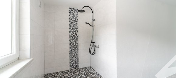 10-Zimmer Haus in Scharnitz, Austria, Nr. 122954 21