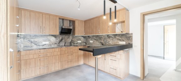 10-Zimmer Haus in Scharnitz, Austria, Nr. 122954 13