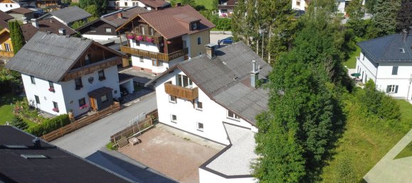 10-Zimmer Haus in Scharnitz, Austria, Nr. 122954 9