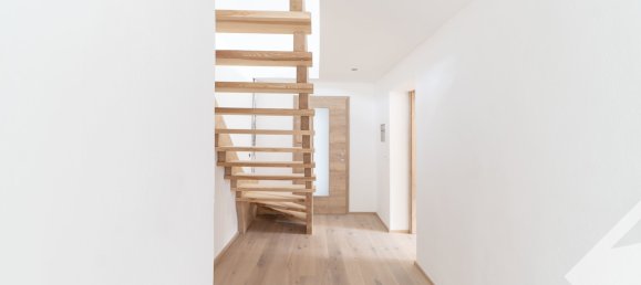 10-Zimmer Haus in Scharnitz, Austria, Nr. 122954 12