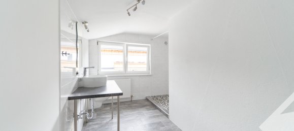 10-Zimmer Haus in Scharnitz, Austria, Nr. 122954 20