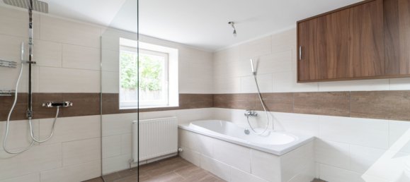 10-Zimmer Haus in Scharnitz, Austria, Nr. 122954 23