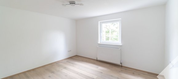 10-Zimmer Haus in Scharnitz, Austria, Nr. 122954 18