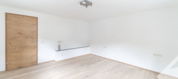 10-Zimmer Haus in Scharnitz, Austria, Nr. 122954 19