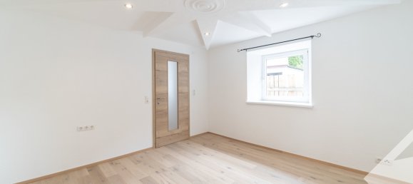 10-Zimmer Haus in Scharnitz, Austria, Nr. 122954 14