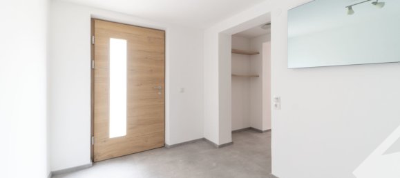 10-Zimmer Haus in Scharnitz, Austria, Nr. 122954 24