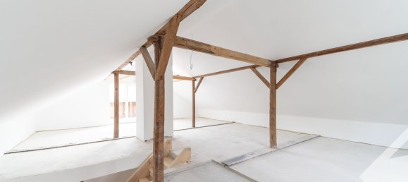 10-Zimmer Haus in Scharnitz, Austria, Nr. 122954 16