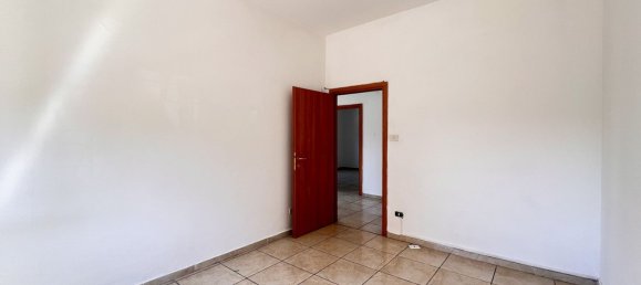 Villa de 4 divisões em Nettuno, Italy N.º 276505 16