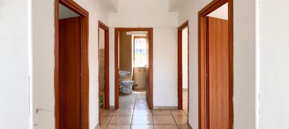 Villa de 4 divisões em Nettuno, Italy N.º 276505 8