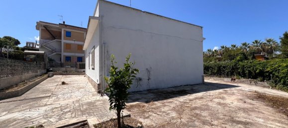 Villa de 4 divisões em Nettuno, Italy N.º 276505 5