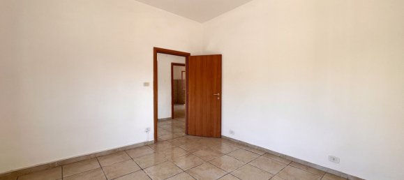 Villa de 4 divisões em Nettuno, Italy N.º 276505 18