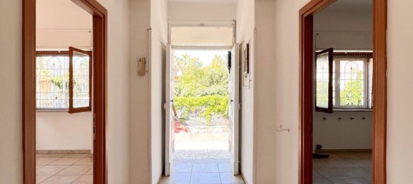 Villa de 4 divisões em Nettuno, Italy N.º 276505 19