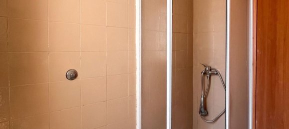 Villa de 4 divisões em Nettuno, Italy N.º 276505 14