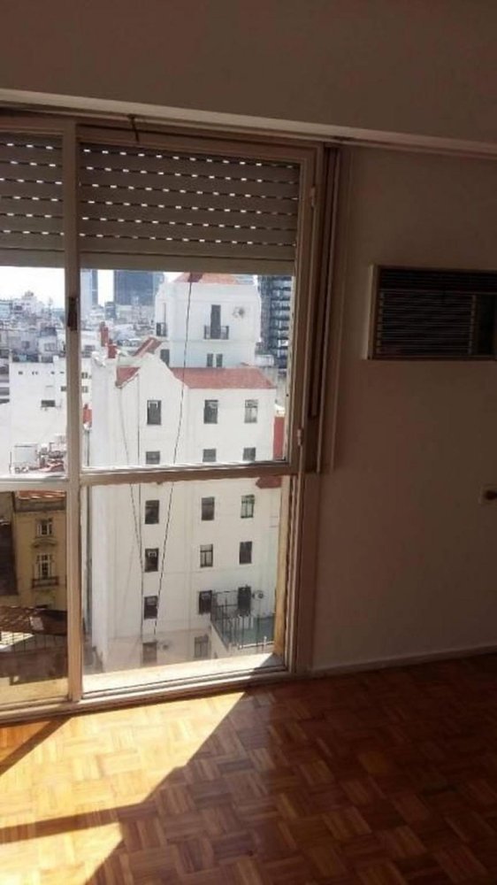 2 Schlafzimmer Wohnung in Buenos Aires, Argentina, Nr. 70585