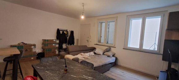 Apartamento de 2 divisões em Giussago, Italy N.º 42566 7