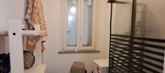 Apartamento de 2 divisões em Giussago, Italy N.º 42566 8